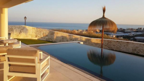 The Exclusiv Too By Spain2Home